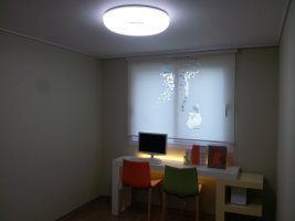 집합건축물대장2