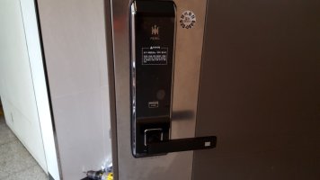 대구디지털도어락4