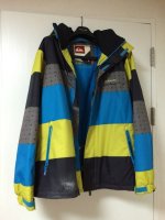 스노우보드팬츠3