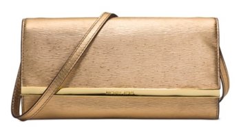 마이클코어스구매대행6