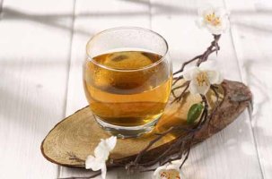 다이어트에좋은차5