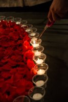 이벤트용품파는곳5