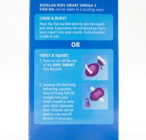 뉴질랜드오메가31