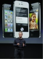 아이폰케이스교체1