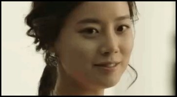 영문이력서다운6