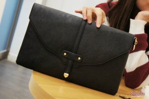 클러치백쇼핑몰4