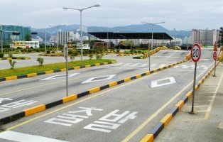 운전면허싸게따는법3