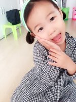 밸리댄스동영상1