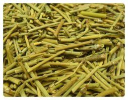 경희부부한의원3