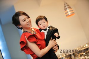 돌잔치답례품추천2