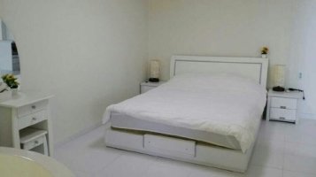 속초바다가보이는펜션3