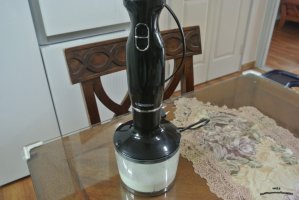 핸드블랜더추천2