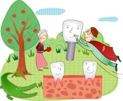 임플란트치과추천2