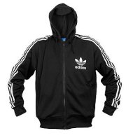 아디다스트랙탑져지4