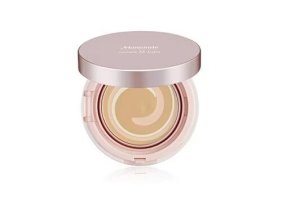 마몽드토탈솔루션2