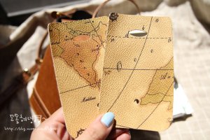 폴라로이드가방3