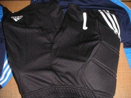 아디다스축구유니폼2