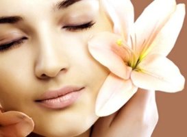 피부에좋은음식5