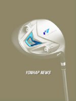 테일러메이드R71