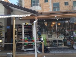 휘닉스파크근처펜션6