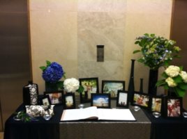 SC컨벤션강남센터2