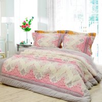 극세사침구세트1