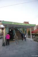 구로디지털단지역고시텔4