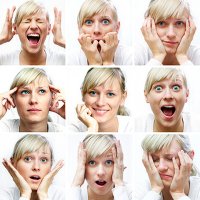 보톡스효과는며칠만에3