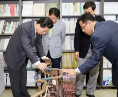 노인용보행보조기4