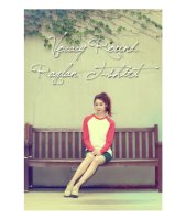 체육대회반티추천2