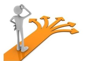 페기물처리업체3