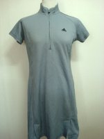 블랙야크 청바지3