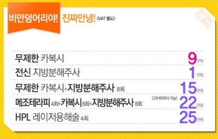 지방분해주사저렴한곳5