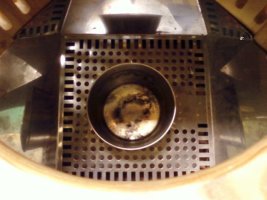 가정용노래방기기6