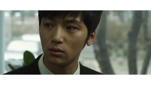 독립영화부터 연기를 시작하고 크게 대성할 자질이 있는 배우 | 인스티즈